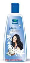 COCONUT OIL WITH JASMINE HAIR OIL-NON STICKY 200 ML - $59.40