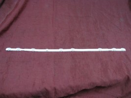 SANYO UDULED0GS049/BGB0F2A010J1 FW32D06F LED BACKLIGHT STRIP(1) - $19.79
