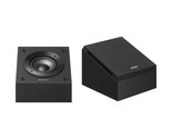 Sony SSCSE Dolby Atmos Enabled Speakers, Black (Pair), 4 Inch (Pack of 2) - $311.99