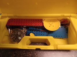 Item image 4