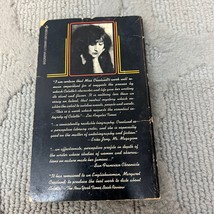 Colette Biography Paperback Book by Margaret Crosland Dell Book 1975 - £9.74 GBP