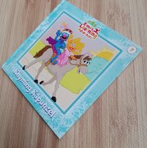 Item image 3