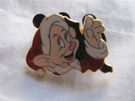 Disney Trading Pins 16963 DS - Dopey - Christmas Wreath - 12 Months of Magic - £14.73 GBP