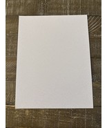 Core’dinations Cardstock 8.5x11” - $216.50 MXN