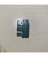 Daito HP50 Fuse - $84.07 MXN