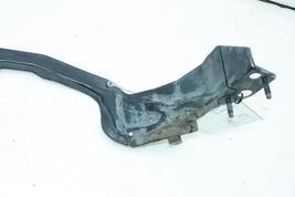 Crossmember/K-Frame Rear Stay Bar Brace 4 Door Sedan 03-06 INFINITI G35 61411 image 8