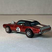 Item image 5
