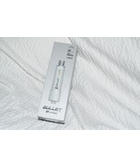 Ubiquiti airMAX Bulletm5-HP Wireless Radio NEW AND RARE W5C2 - €63,59 EUR