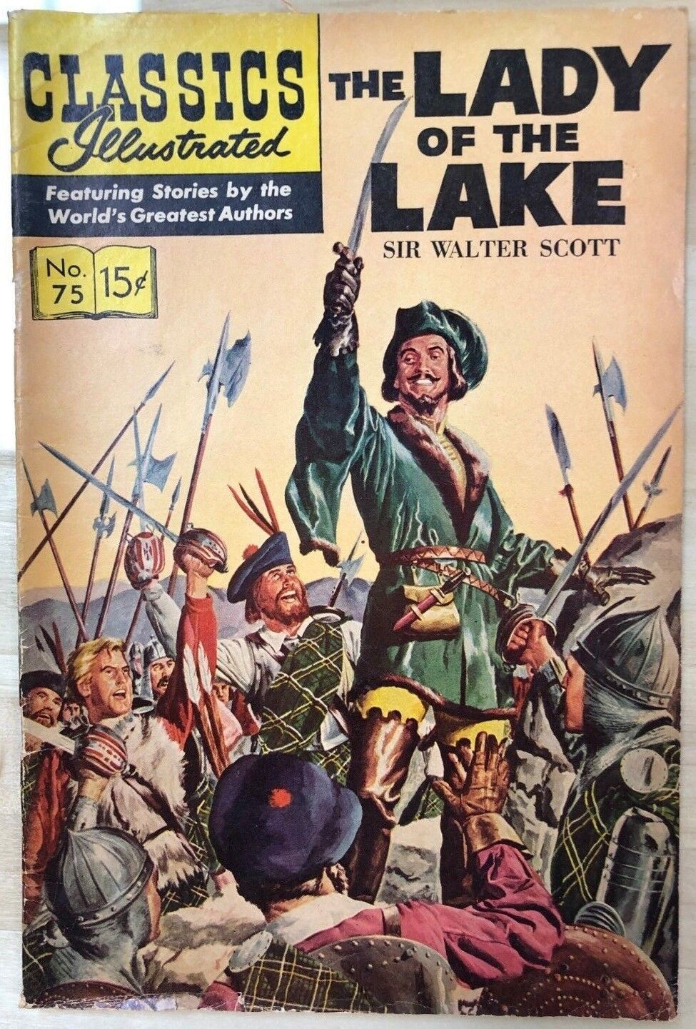 Full-size item image