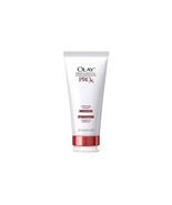 Olay Professional Prox Exfoliating Renewal Cleanser (6.0 FL. OZ.) - €29,36 EUR