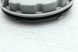 2006 NISSAN 350Z DEPOT XENON HEADLIGHT LENS BULB COVER DUST BOOT CAP H1087 image 6