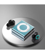 SUPERBOX media players,  Intuitive Circular Controls - €33,14 EUR