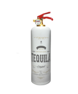 Tequila White - $2,832.12 MXN