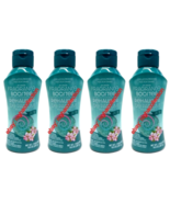 ( LOT 4 ) In-Wash Fragrance Booster Rehausseur, Fresh Scent New 10.5 oz Ea - €20,34 EUR