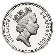 Item image 7