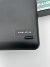 Item image 9