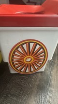 Item image 7