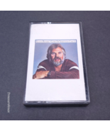 Kenny Rogers Love Or Something Like It Cassette Tape vtg - £3.91 GBP