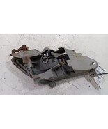 Driver Left Corner Park Light Fog-driving Bumper Mounted Fits 12-17 VELO... - $1,694.58 MXN