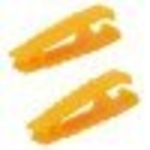 2Pcs/Set Fuse Puller Car Automobile Fuse Clips Tools Extractor Removal S... - $52.91