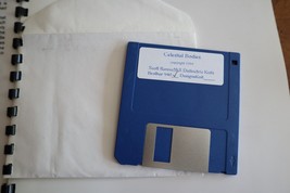 Item image 11