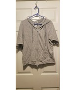 Womens xs victoria sport shirt - €9,42 EUR