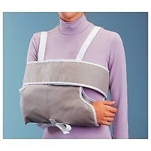 Dj Orthopedics Sling And Swathe Shoulder Immobilizer Medium - Model 79-8... - $25.47