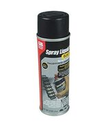 GARDNER BENDER LTS-400 SPR Electrical Tape, 6 oz, Black - €21,99 EUR