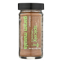 Og2 spicely garam masala ( 3 x 1.6 oz   ) - $96.81 CAD
