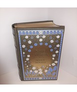Seven Novels/Jane Austen by Jane Austen (2007, Hardcover) Beautifully Bound - £21.69 GBP