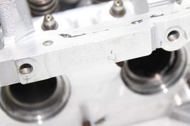 Cylinder Head 2.0L Fits 12-18 BMW 320i 71202 image 6