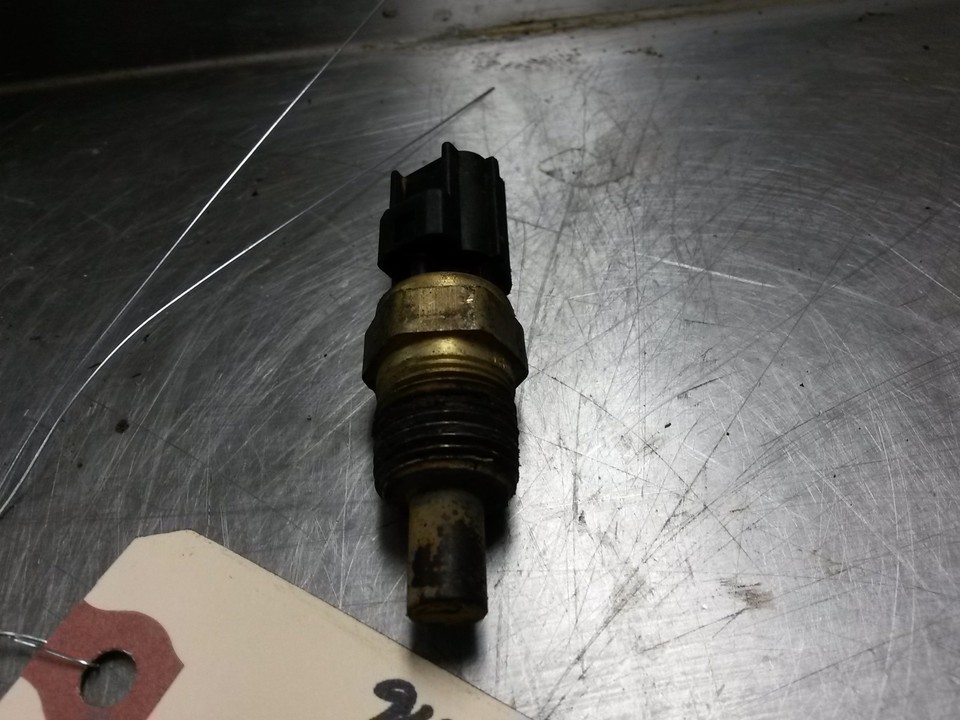 Coolant Temperature Sensor For 99-00 Dodge Grand Caravan  3.3 - $20.74