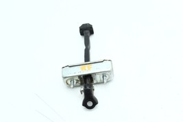 2006-2013 LEXUS IS250 IS350 FRONT RIGHT PASSENGER DOOR STOPPER CHECK STRAP H1285 image 3