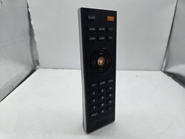 Vizio VR3 TV remote control - £7.77 GBP