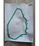 New Crankshaft Gasket for 96 Ninja EX500R 500 EX500D - $17.68 CAD