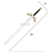 Item image 13