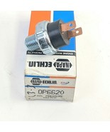 2x Napa Echlin OP6620 For Firebird Cutlass Ciera Grand Am Choke Heater S... - $23.37