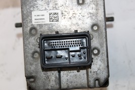 2005-2007 CADILLAC STS ABS ANTI LOCK BRAKE SYSTEM R2093 image 6