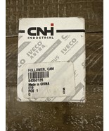84350126 For CNH Industrial OEM Cam Follower - $87.99