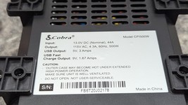 Item image 15