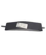 New OEM Mack Heat Exchanger Strap 183RS217P5  - $33.61 CAD