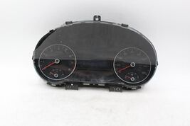 Speedometer Cluster MPH US Built 2016-2018 KIA OPTIMA OEM #13915VIN 5 1s... - $28.80