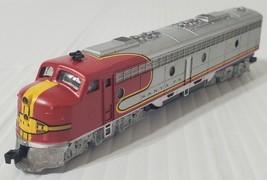 Item image 5