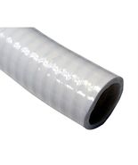 Anderson Spa-Flex Hose 3/4 &quot; Id. X 100 &#39; Pvc Bulk - $4,962.46 MXN
