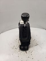 TOWN COUN 2013 Transmission Shift 1375276 - $47.40