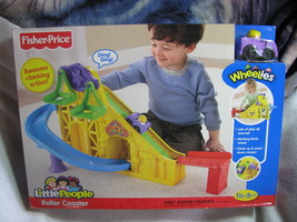 Item image 1