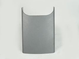 2003-2006 Saab 9-3 Trim Cover Panel Console Center Interior 12799680 OEM - $68.27