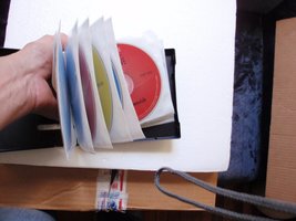 Item image 7