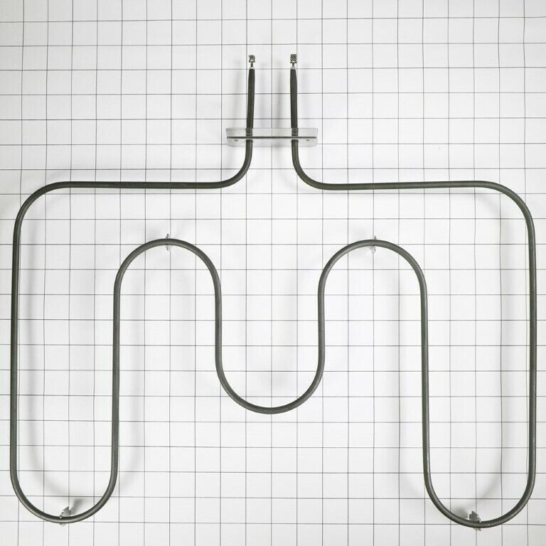 ERP Bake Element for Kenmore 79047832401 79047833405 79047853400 7904549... - $142.49