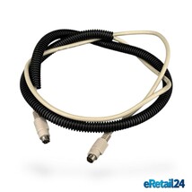 Viking OEM Downdraft Vent Fan Touch Pad Switch Wiring Harness PV300125 - €198,73 EUR